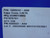 LOT OF 100 SUMITOMO 5D0032-A60 SOLDER SLEEVE CABLE SHIELD TERMINATOR T145267
