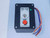 02-410 BREAK-LOCKS T145285