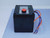 02-410 BREAK-LOCKS T145285