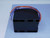 02-410 BREAK-LOCKS T145285