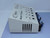 SKC 223-426 MASTER CHARGER T145292
