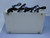 SKC 223-426 MASTER CHARGER T145292