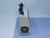 SKC 223-426 MASTER CHARGER T145292