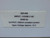 SKC 223-426 MASTER CHARGER T145292