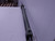 PARKER CKCB2HL TS13/13C CYLINDER DIVISION T145313