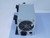 R.E LIGHT SYSTEMS LFQ-150 AC IMAGE PROCESSING OPTICAL SYSTEM T145337
