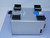 R.E LIGHT SYSTEMS LFQ-150 AC IMAGE PROCESSING OPTICAL SYSTEM T145337
