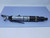 CLECO BRSAL-10BQ PNEUMATIC INLINE SCREWDRIVER T145339