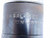 CLECO BRSAL-10BQ PNEUMATIC INLINE SCREWDRIVER T145339
