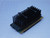 Intel SL4C3    Intel Pentium III CPU Processor For Sale