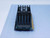 INTEL SL4C3 INTEL PENTIUM III CPU PROCESSOR T145344