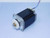 Oriental Motor PK269 IDA-C2    Vexta Stepping Motor 2 Phase For Sale