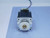 ORIENTAL MOTOR PK269 IDA-C2 VEXTA STEPPING MOTOR 2 PHASE T145348