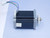 ORIENTAL MOTOR PK269 IDA-C2 VEXTA STEPPING MOTOR 2 PHASE T145348