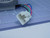 ORIENTAL MOTOR PK269 IDA-C2 VEXTA STEPPING MOTOR 2 PHASE T145348