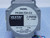 ORIENTAL MOTOR PK269 IDA-C2 VEXTA STEPPING MOTOR 2 PHASE T145348