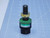 LOT OF 2 CKD FJ-O-10 FLOATING JOINT FITTING T145368