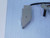RSF ELEKTRONIK MS 441 X SCANNER HEAD T145369