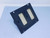 Lot of 2 Yokogawa 207363    Calibrator For Sale
