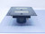 LOT OF 2 YOKOGAWA 207363 CALIBRATOR T145391