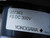 LOT OF 2 YOKOGAWA 207363 CALIBRATOR T145391