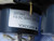 LOT OF 2 YOKOGAWA 207363 CALIBRATOR T145391