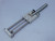 PHD SED22 X 8-GV-J1-H4    Pneumatic Cylinder For Sale