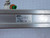 PHD SED22 X 8-GV-J1-H4 PNEUMATIC CYLINDER T145436