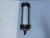 STARCYL ST3P2-4X9#2S PNEUMATIC CYLILNDER T145460