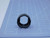 LOT OF 1600 NG4VAM-RAD-LIM1 RADIUS LIMITER NG4 ACC T145478