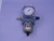 CKD A7070-3C-E    Air Filter Regulator For Sale