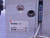 SMC MGPM40-75 PNEUMATIC GUIDE CYLINDER T145606