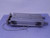 SMC MGPM32-200    Pneumatic Guide Cylinder For Sale