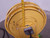 AERO-MOTIVE 11640530300N2 ELECTRIC CABLE REEL WHEATHERPROOF T145319