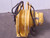 AERO-MOTIVE 11640530300N2 ELECTRIC CABLE REEL WHEATHERPROOF T145320
