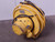AERO-MOTIVE 11640530300N2 ELECTRIC CABLE REEL WHEATHERPROOF T145320