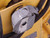 AERO-MOTIVE 11640530300N2 ELECTRIC CABLE REEL WHEATHERPROOF T145320