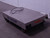 METTLER TOLEDO BMI-1000 MOBILE WEIGHING SCALE W/OUT READOUT T145321