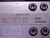 METTLER TOLEDO BMI-1000 MOBILE WEIGHING SCALE W/OUT READOUT T145321