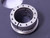 TSUBAKI 2080B55X001-UST POWER TRANSMISSION COMPONENTS T145322