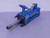 THE S.P. MFG. BT3-1/4X6NC PNEUMATIC CYLINDER T145417