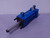 THE S.P. MFG. BT3-1/4X6NC PNEUMATIC CYLINDER T145418