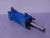 THE S.P. MFG. BT3-1/4X6NC PNEUMATIC CYLINDER T145418
