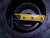 RELIANCE ELECTRIC P25G1806E-G1-UL/1MAF20285 DUTY MASTER A-C MOTOR T145421