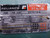 RELIANCE ELECTRIC P25G1806E-G1-UL/1MAF20285 DUTY MASTER A-C MOTOR T145421