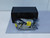 SYNCREON 4450645387 CARD READER T145477