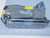 SYNCREON 4450645387 CARD READER T145477