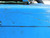DAYTON 5Z358 COMPRESSOR TANK 15GAL. HORIZONTAL ASME CODE U T145486