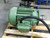 ATB 3742212-1 ATB LOHER FLENDER MOTOR T145487