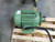 ATB 3742212-1 ATB LOHER FLENDER MOTOR T145487